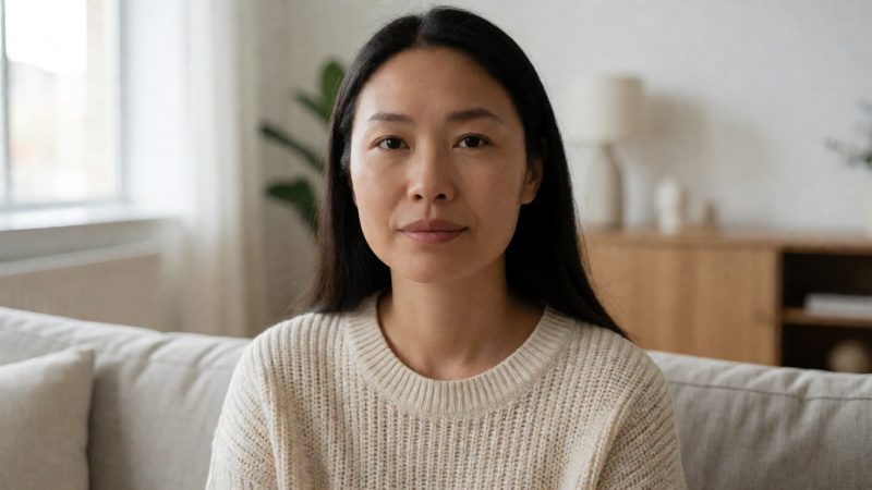 弹幕查询 隐私与合规注意事项:能查的不等于该查的